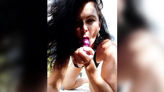 GannaWind  запись вебкам дрочки