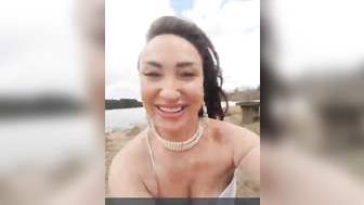 Stella888 01.05.2021_2