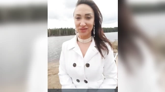 Stella888 01.05.2021_4