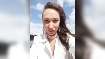 Stella888 01.05.2021_5