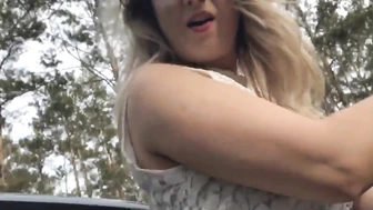 _AMBASSADOR_ 26.03.2021_6