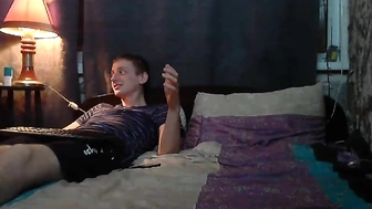 bongacams zemail13 webcam show