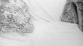 farradayy webcam record