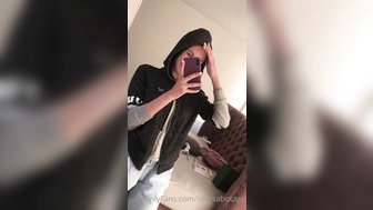 sexysabotage onlyfans webcam hooker fuck