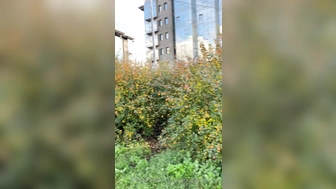 sexysabotage onlyfans Отличная фигура малышки