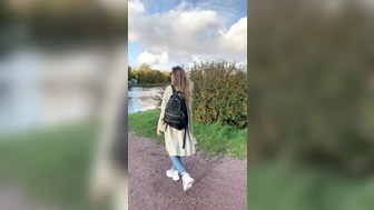 sexysabotage onlyfans Сладенькая пися молоденькой кисы