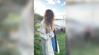 sexysabotage onlyfans Симпотичная дама с большими буферами