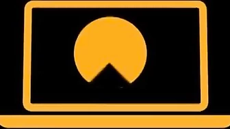 Dozzazanoza (luxurymur) изящно трахнула свою вульву