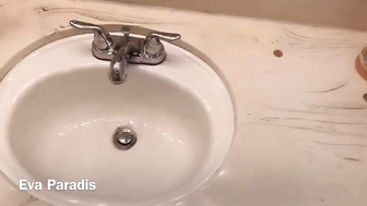 Eva Paradis смачный вебкам петинг