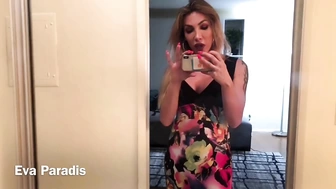 Eva Paradis _19-09-2018-13619979