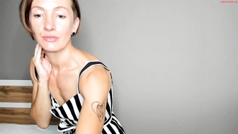 dorothy_meyer_19072023_1214_female_chaturbate