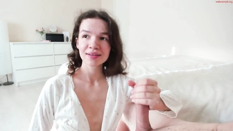 pornra_19072023_1808_couple_chaturbate_3