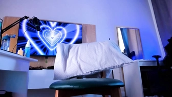 makoto_mai-chaturbate--17-07-2023--4515541