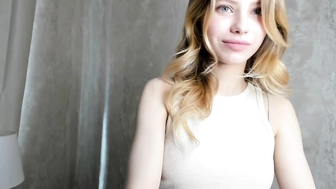 olivia_madyson-chaturbate--20-07-2023--948631_2