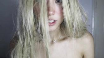wendy_daniela-chaturbate--11-06-2023--934884