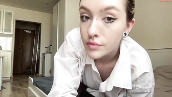 ccrystalluna_21072023_0916_female_chaturbate_2