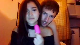 layla_lucc_19072023_2240_couple_chaturbate