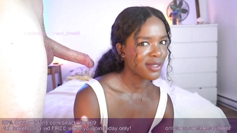 snack_time69-chaturbate--23-06-2023--191542