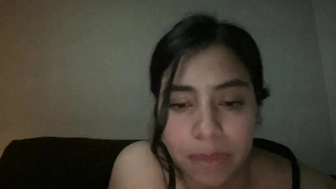 jjassminee-chaturbate--21-07-2023--2517834_4