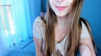 demifletcher-chaturbate--23-07-2023--3513128