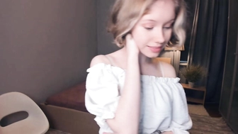 love_and___hope-chaturbate--26-07-2023--4028764