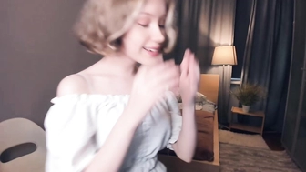 love_and___hope-chaturbate--26-07-2023--4028764_2