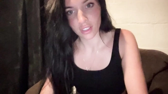 oceanxalara22_xo-chaturbate--25-07-2023--359763