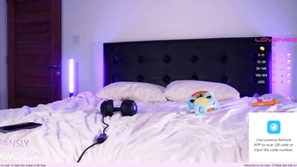 awondrr-chaturbate--17-01-2023--629861