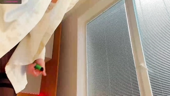 crazydaisy_-chaturbate--28-09-2022--3439130