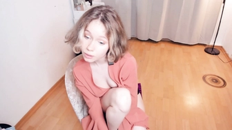 love_and___hope-chaturbate-28-july-2023