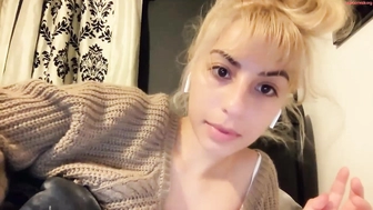 avamonroexo_27072023_1125_female_chaturbate