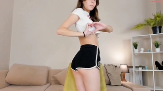 lessentace_31072023_1711_female_chaturbate_5