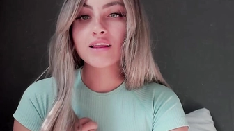 lex_al-chaturbate--30-07-2023--052239