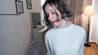 love_and___hope-chaturbate--30-07-2023--5052630