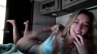 innocentchurchgirl-chaturbate--02-08-2023--1311155