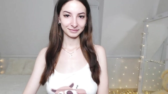 shy_cut1e-chaturbate--03-08-2023--2340947_3