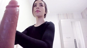 aminaswan_-chaturbate--04-08-2023--2911353_3