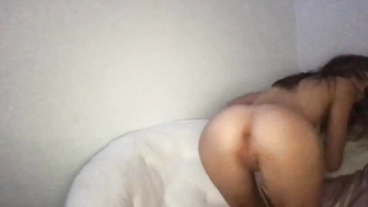 anderson_lily-chaturbate--05-08-2023--2838535_3