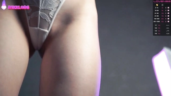 angels_kiss-chaturbate--13-06-2023--3141120