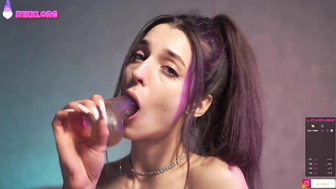 angels_kiss-chaturbate--31-05-2023--934431