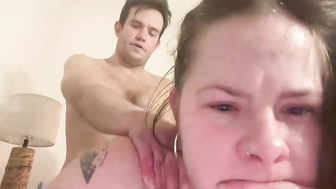 sabrina_sillcox-chaturbate--07-08-2023--824358