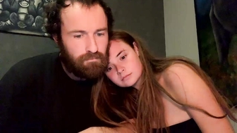 pedssyy-chaturbate--10-08-2023--4344489