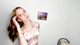 nobarbie-chaturbate--10-08-2023--4428452_part_2