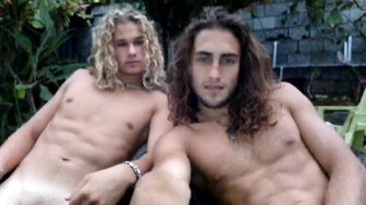 coconanacam-chaturbate-12-august-2023