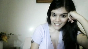 moonghosts-chaturbate--09-08-2023--153873_4