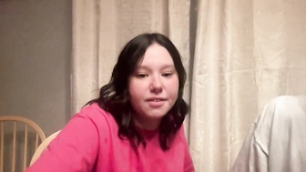 yagirlbrook1999-chaturbate--11-08-2023--4953306_4