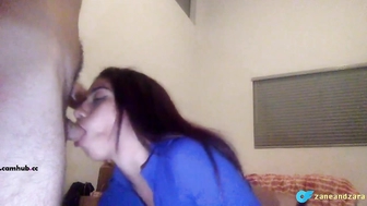 zaneandzara-chaturbate--11-08-2023--2923458_2