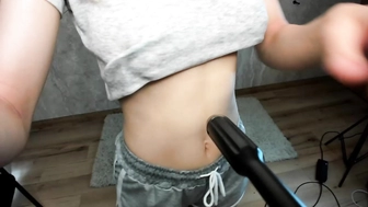 olivia_madyson-chaturbate--12-08-2023--414924