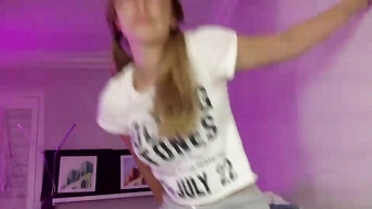 avababexoxo-chaturbate--10-07-2023--1453895