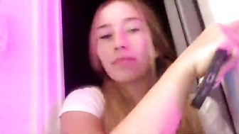 avababexoxo-chaturbate--10-07-2023--4935918